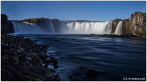 Godafoss