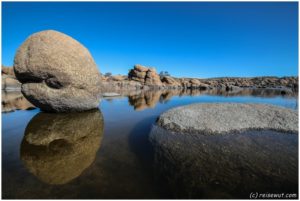 Watson Lake