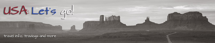 usaletsgo-Banner