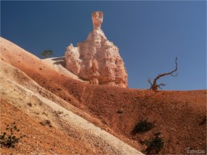 Bryce Canyon