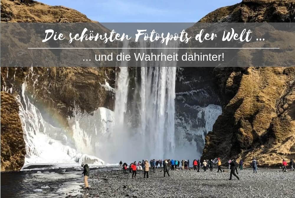 Lustige Gesetze In Amerika Lustige Gesetze In Amerika