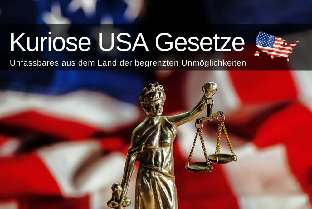 Lustige Gesetzte Lustige Gesetzte