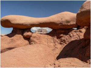 Goblin Valley