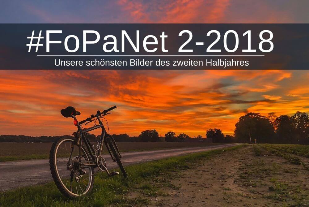 Fopanet 2018-2 Bilder