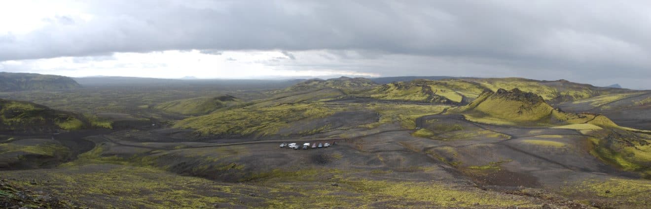 Lakagigar panorama.jpg