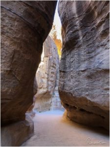 Siq