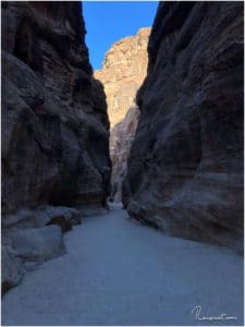 Siq