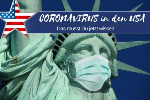 Usa Reisetipps Mietwagen Unterkunfte Rundreisen Uvm