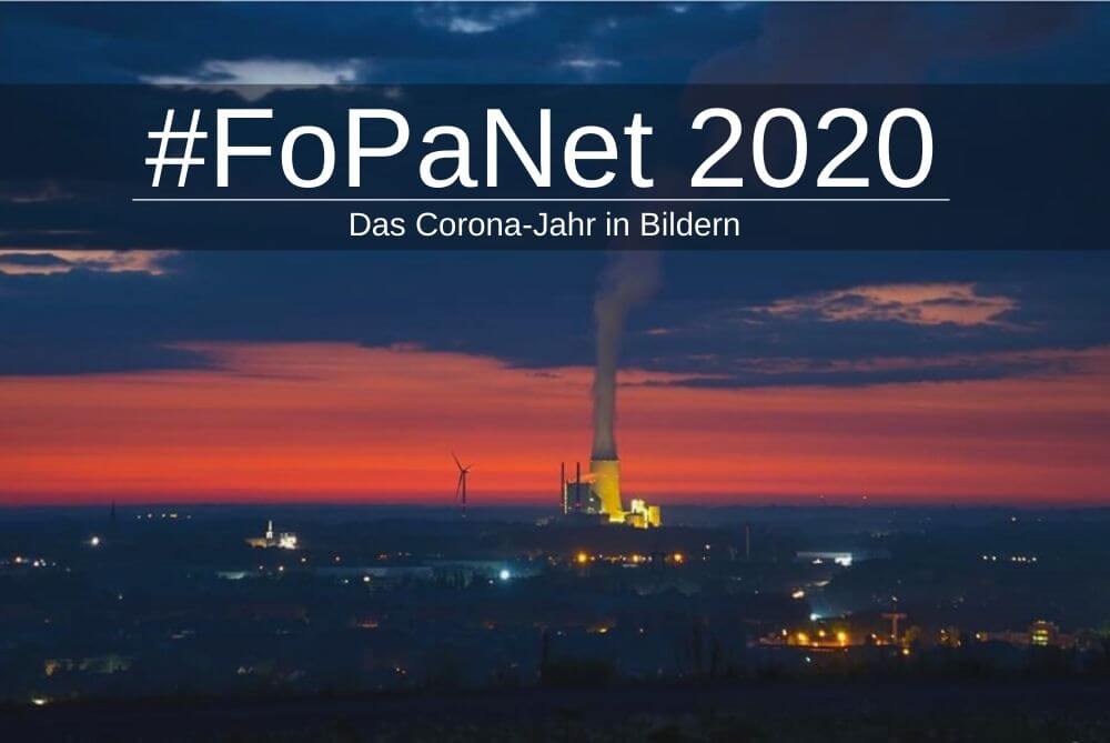 Fopanet 2020