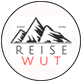 Reisewut.com