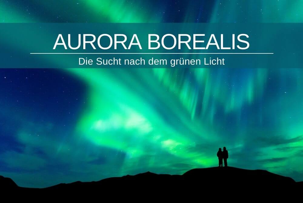 Aurora Borealis