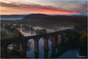 Ruhr-Viadukt