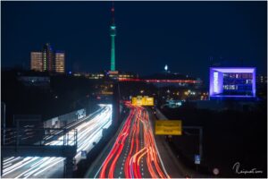 Dortmund