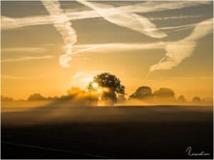 Ruhrpottsunrise