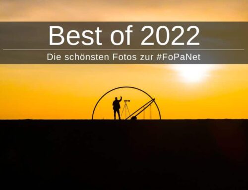 Best of 2022 – Die Fotoparade