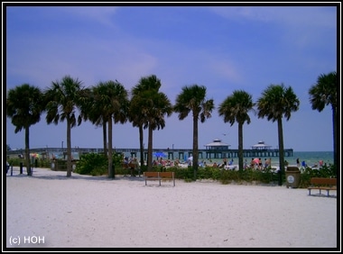 Ft.Myers Beach