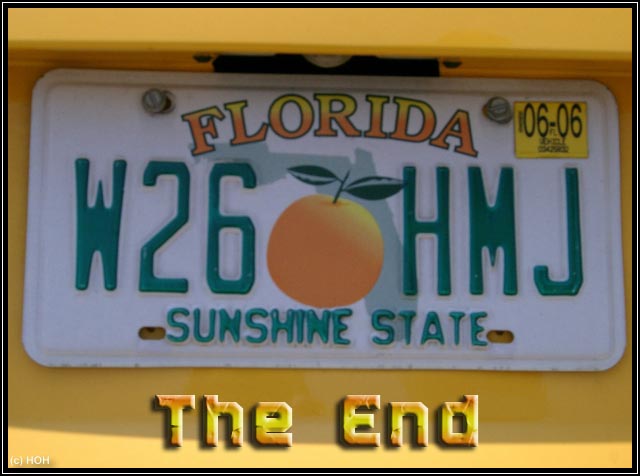 ** The End **