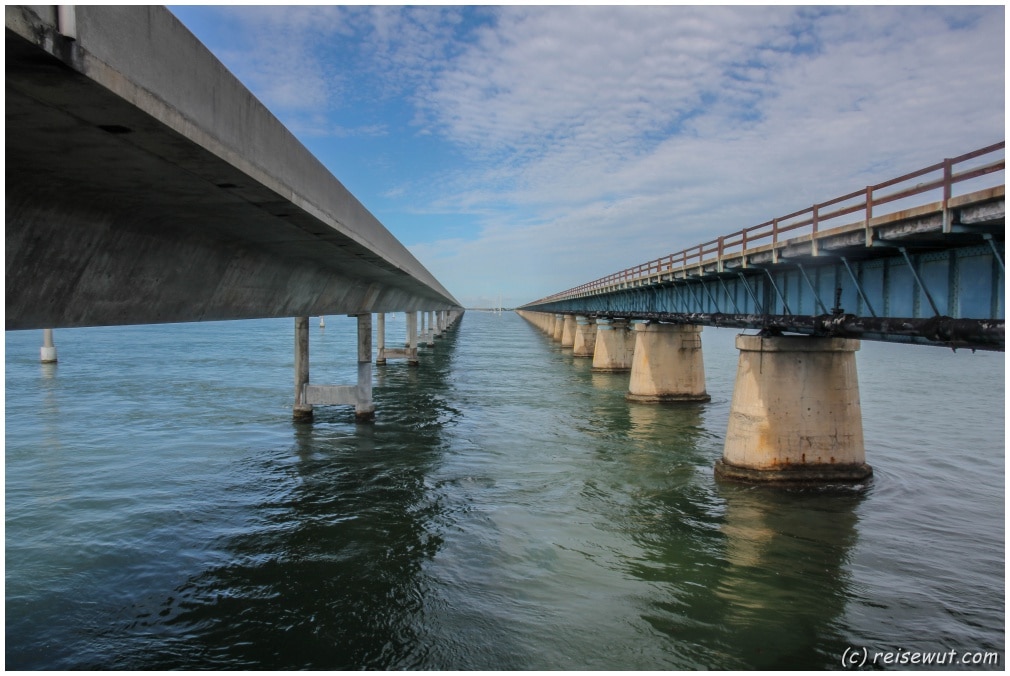 7-Mile-Bridge