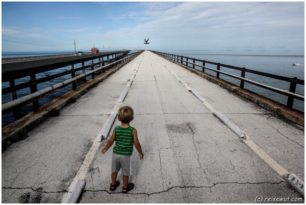 7-Mile-Bridge