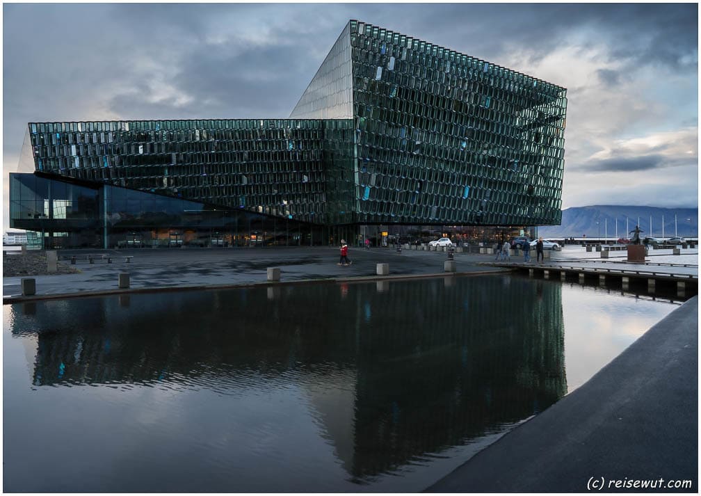 Harpa