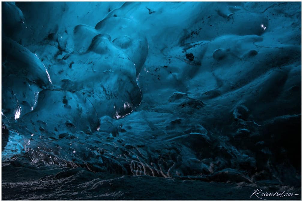 Crystal Cave