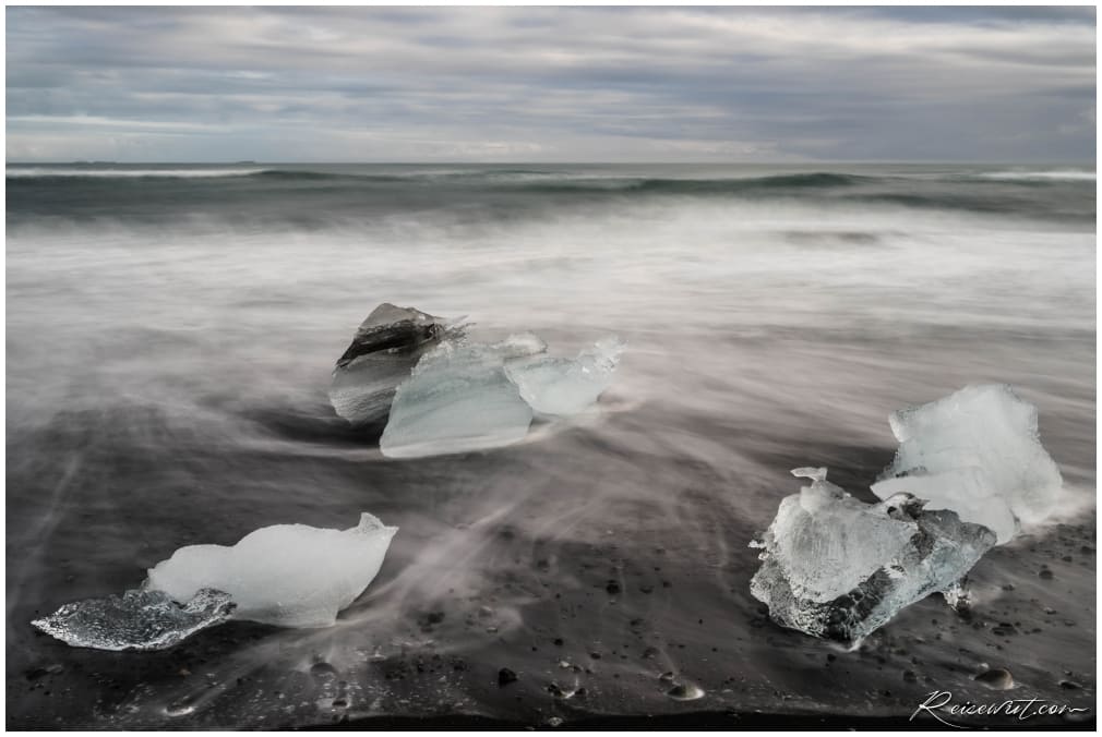 Diamond Beach