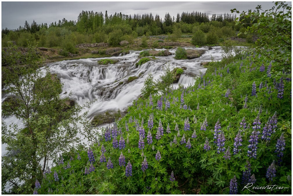 Kermoafoss