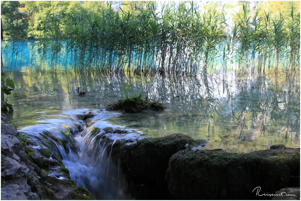Jezero Novac