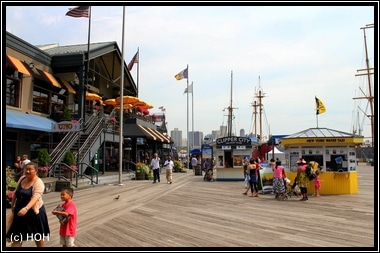 Pier 17