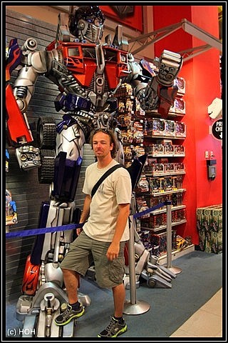 Transformers