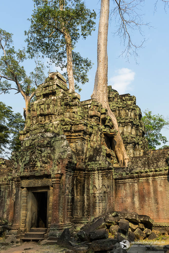 Angkor Thom