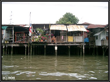 Klong