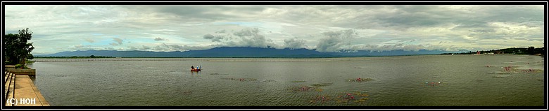 Panorama Panorama