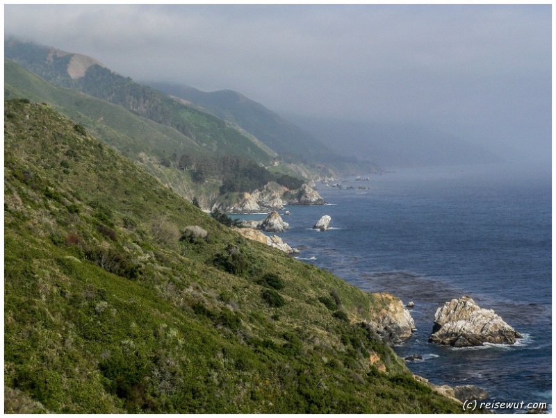 Big Sur