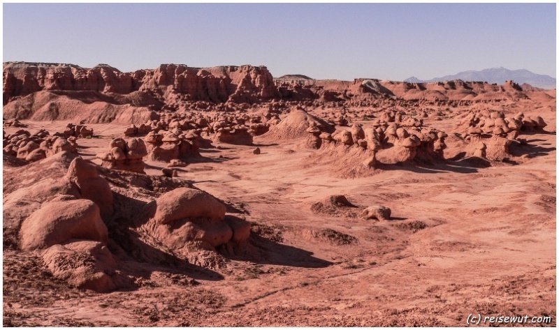 Im Goblin Valley