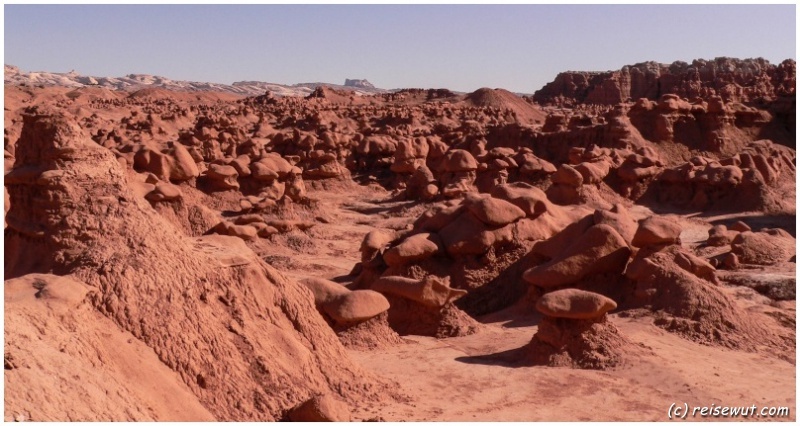 Im Goblin Valley